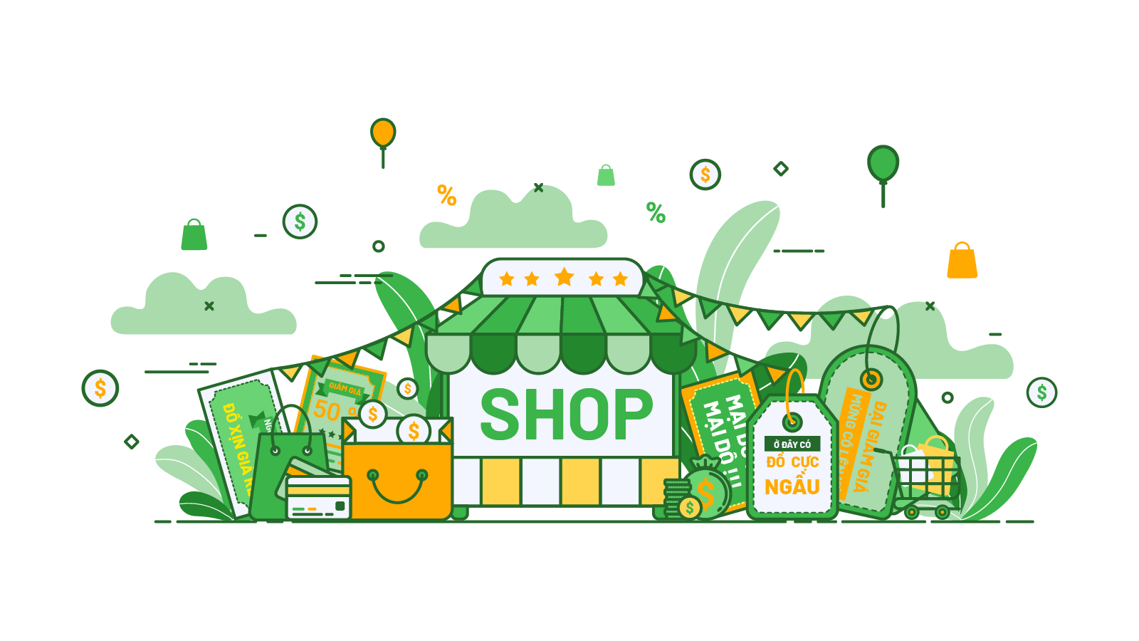 banner-Bếp sạch Việt